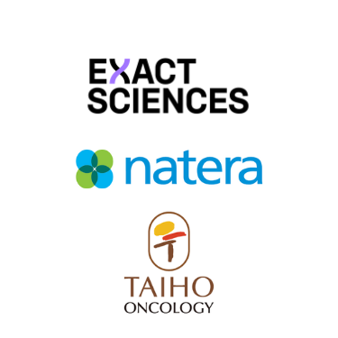 Untitled design (2).png